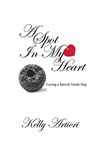 A Spot in My Heart by Kelly Artieri