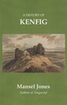 A History of Kenfig by Mansel Jones